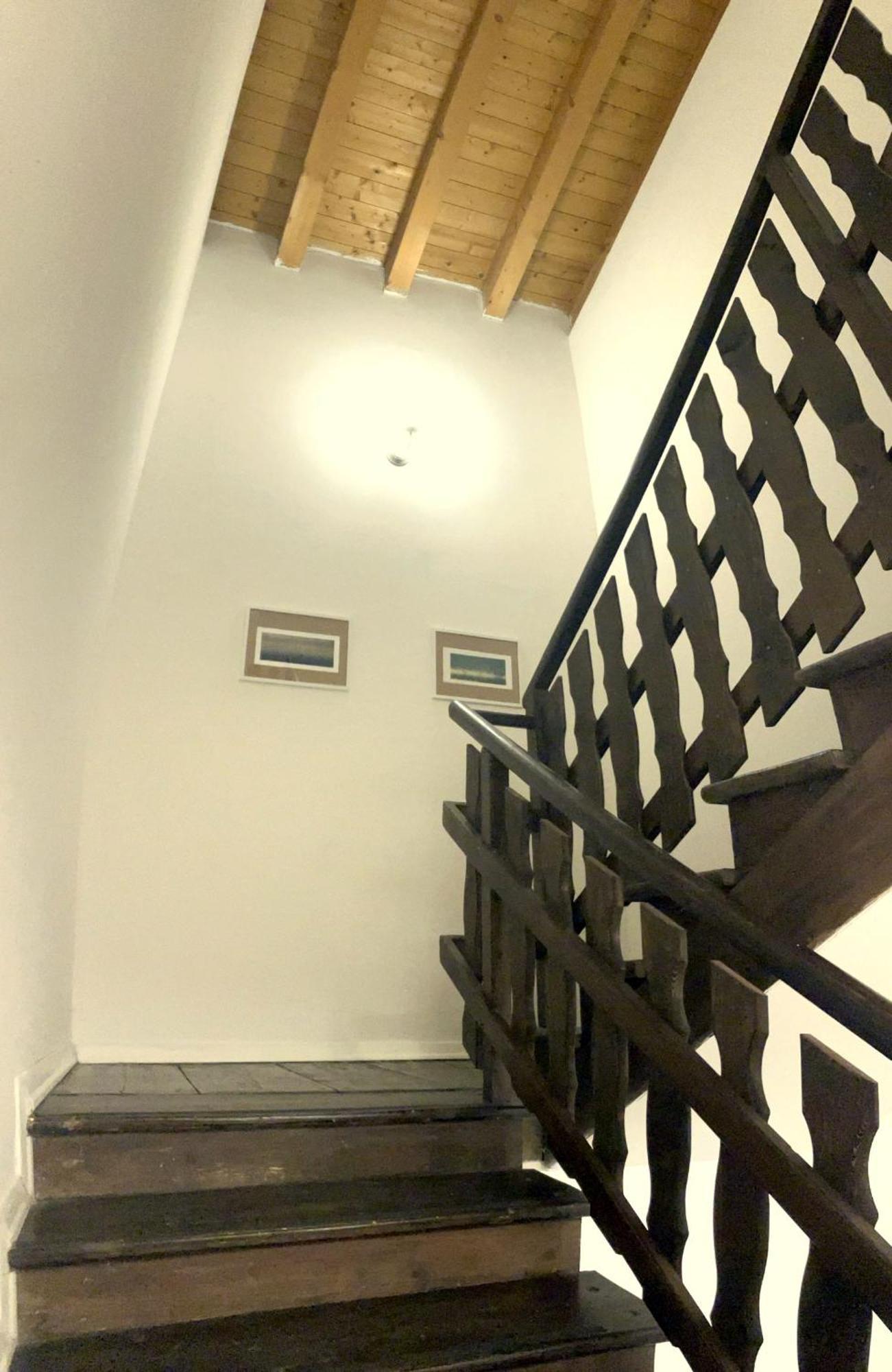 Piuma Apartment Горіція Екстер'єр фото